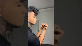 Snake Hand Sign 🐍