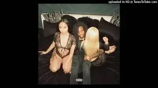 [FREE] Sgpwes type beat - 