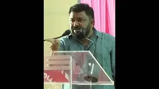 gopinath motivation status/#short #shortsfeed #shortsvideo #shortvideo #shorts #shots