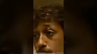 Menunggu Hukuman 4KT0R Pelanggaran HAM Era Konflik Aceh #shortviral #komnasham #munirsaidthalib