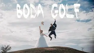 Video Boda