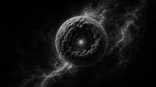 The Koide Formula SOLVED. Where physics is heading in the next 30 years.