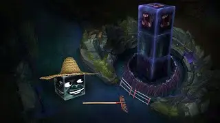 farm lane, farm tower, farm baron, farm ..