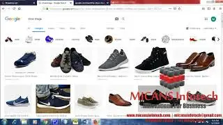 ONLINE SHOPPING CART WITH SOCIAL RECOMMENDATION JAVA PROJECT