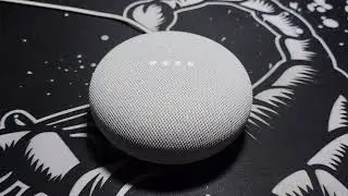 Google Assistant Sing A Bedtime Song.