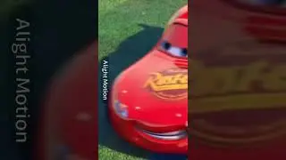 McQueen vs storm edit debate