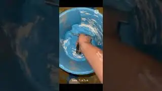 oddly satisfying video plz subscribe