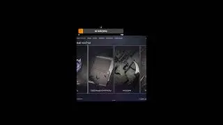 warface ночной стрим #shorts
