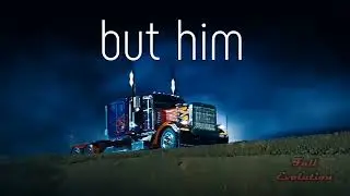 op edit #autobots #transformers #edit #autobots #edit #transformers #bumblbee