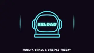 Konata Small x Disciple Theory - Reload