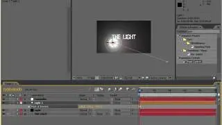 [AE] [ARCHIVE] Flashlight Titles