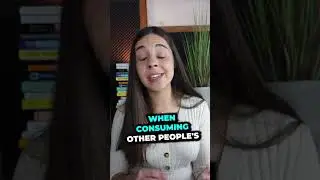 The 4C's for Creating Content that People Love