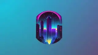 Mauveton Beats - Neon City [FREE BEAT]