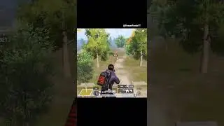Sickick Infected #pubgmobile #pubgedit #pubgedits #animeedit #shortsedit #r2hshorts #sickickmusic