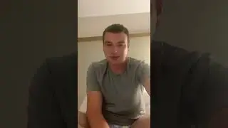 Wetting and messing a diaper