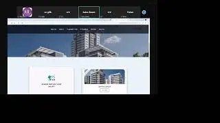 הגרלה 2022 מגרש 217- שבירו