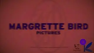 Margette Bird Poorstretched Pictures