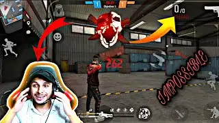 IMPOSSIBLE 🤯 @TotalGaming093 @NonstopGaming_ @GyanGaming @Vincenzo74 @M8N1