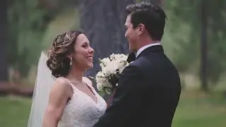 Weddings at Valhalla Tahoe
