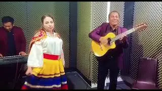 Devuélveme el Anillo