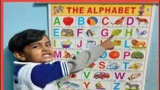 A B C D चार्ट देखें