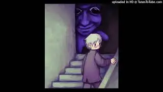 (FREE) underscores + Jane Remover + saoirse dream x hyperpop type beat [prod. weikoo]