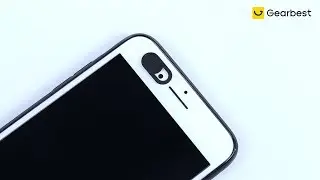 WebCam Shutter Camera Lens Protect Privacy Cover - Gearbest.com
