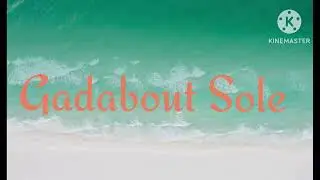 1st travel abroad 2023 | Kota Kinabalu Sabah Malaysia