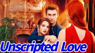 Our Unscripted Love After Split | 3 Years of Pain: Their Contract Marriage Reignited Love #kalos