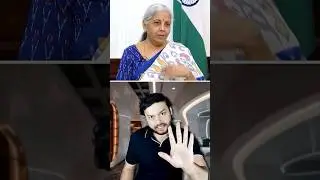 Looting India At Full Force - Member of Parliament Allowance 