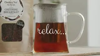 Load Street Deli - Cheshire Teas