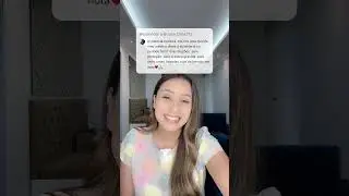 Sinto umas fisgadas no pé da barriga pode ser gravidez?
