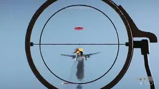 Battlefield™ V - Game Play Evan #4
