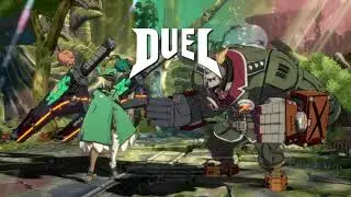 Ramlethal Dauro