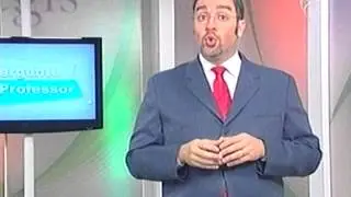 Prova Final: Modalidades de Licitação