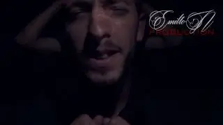 MILI - PALIS ME (OFFICIAL VIDEO) HD 2014