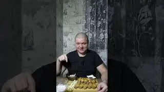 Как правильно пить водку чтобы не было похмелья и не опохмеляться
