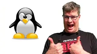 Linux by example - System configuration