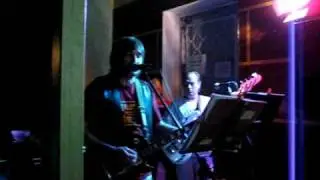 Еду еду Группа "Резонанс" г.Чугуев