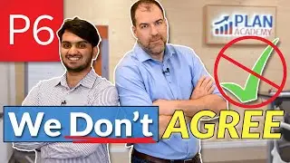 Best Advice For NEW Primavera P6 Users