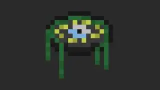 100 - fan made minecraft music disc