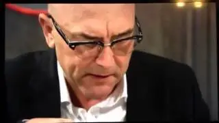 Greg Wallace - masterchef
