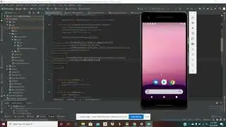 Android Basics - Intent and Intent Filter