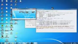 NINJA RIPPER & PLAYSTATION 2 EMULATOR TUTORIAL