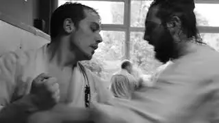PASSAGE DE GRADE ,Dojo TOKUSENTAI , Juillet 2017