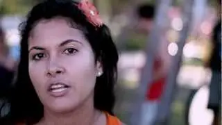 Festival Nacional de Teatro de Rua do Ceará - Residência (Rebeca Lúcio - Teatro de Caretas CE)
