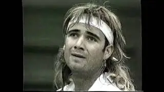 Publicidad Iragarkiak ETB-1 Septiembre Irailak 1994