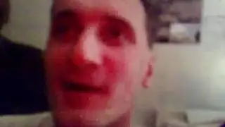 Щоб ми були здорові