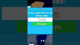 #roblox Почему их убрали🙁🙁😞
