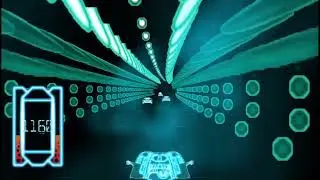 Hot Pixel - WRONG